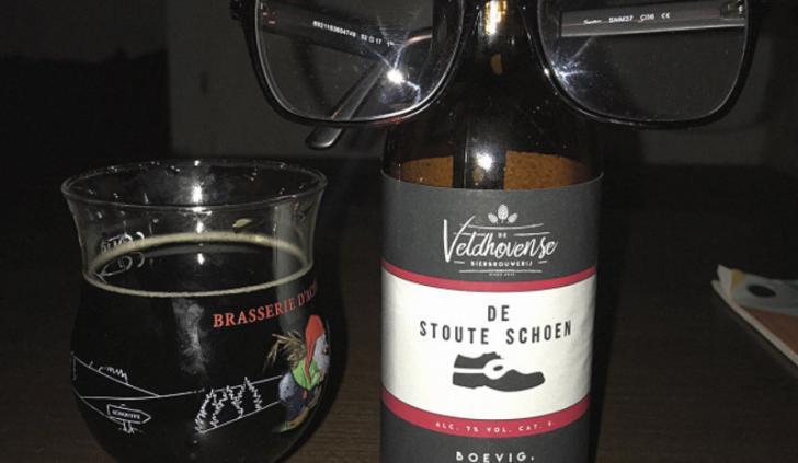 De veldhovense bierbrouwerij header De veldhovense bierbrouwerij header